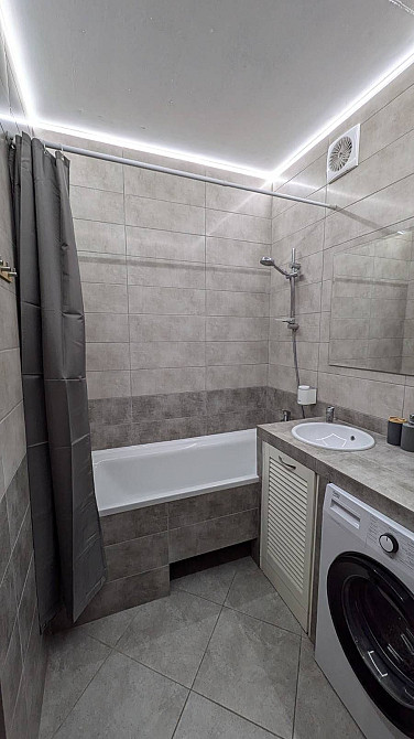 Оренда 2-х кімнатної квартири від власника вул. Під Голоском Львів - зображення 7