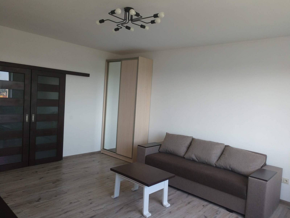 Оренда 2-х кімнатної квартири від власника вул. Під Голоском Львів - зображення 3