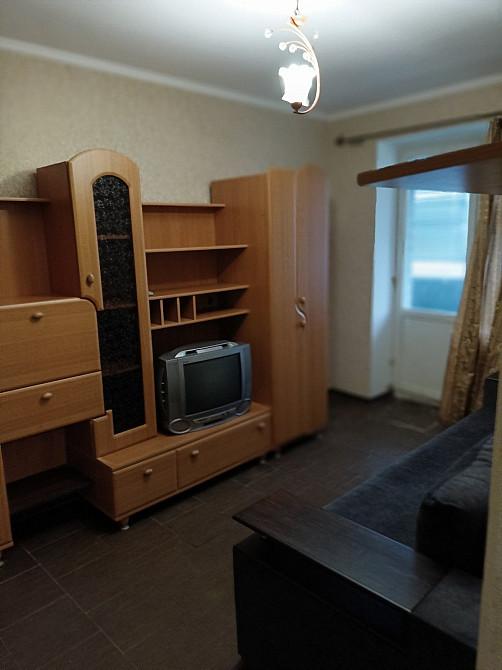 Сдам 2к квартира Калиновая Днепр - изображение 6