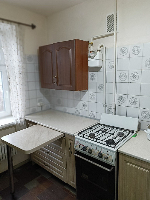 Сдам 2к квартира Калиновая Днепр - изображение 3