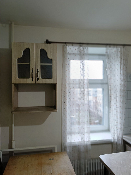 Сдам 2к квартира Калиновая Днепр - изображение 5