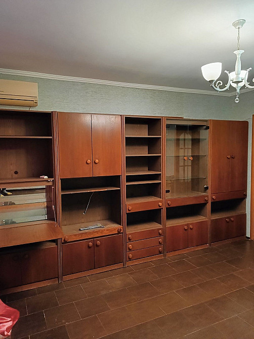 Сдам 2к квартира Калиновая Днепр - изображение 1