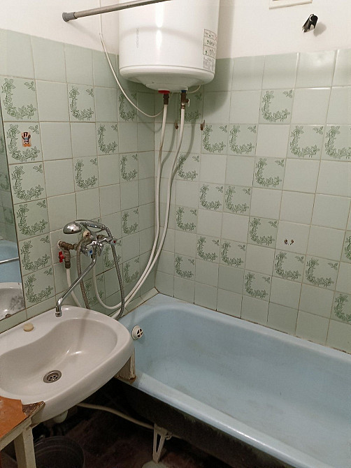 Сдам 2к квартира Калиновая Днепр - изображение 7