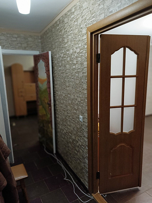 Сдам 2к квартира Калиновая Днепр - изображение 2