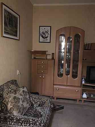 Здам свою 2-кімнатну квартиру Солом’янка 