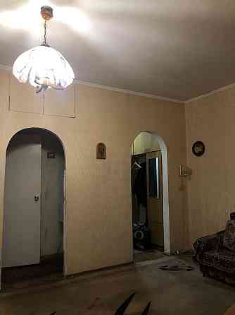 Здам свою 2-кімнатну квартиру Солом’янка 