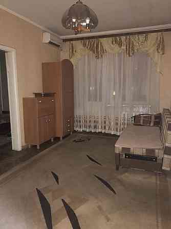 Здам свою 2-кімнатну квартиру Солом’янка 