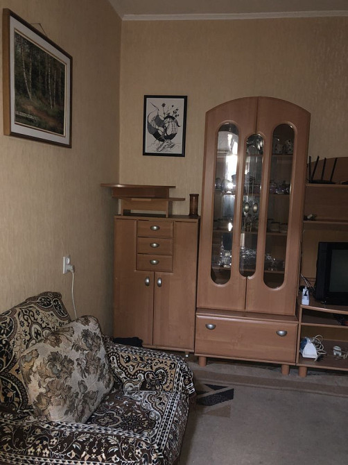 Здам свою 2-кімнатну квартиру Солом’янка  - зображення 3