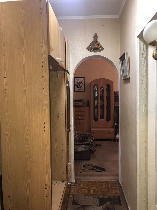 Здам свою 2-кімнатну квартиру Солом’янка  - зображення 2