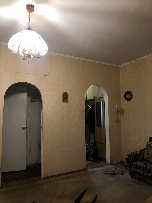 Здам свою 2-кімнатну квартиру Солом’янка  - зображення 5