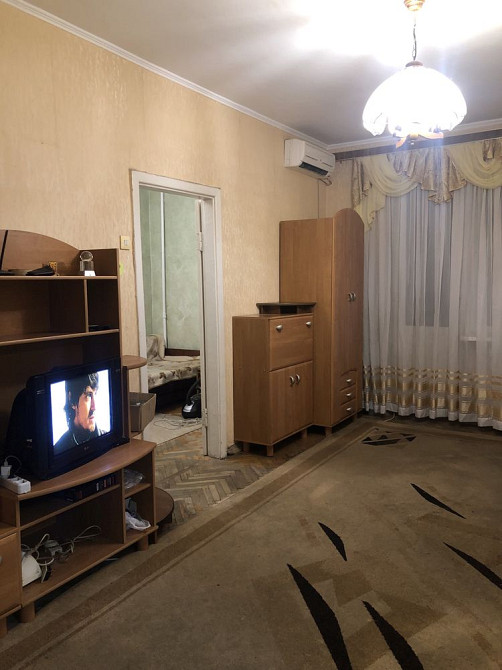 Здам свою 2-кімнатну квартиру Солом’янка  - зображення 4