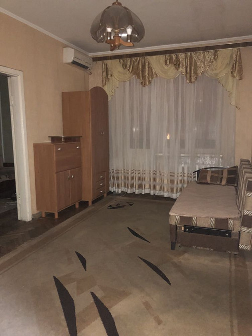 Здам свою 2-кімнатну квартиру Солом’янка  - зображення 1