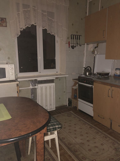 Здам свою 2-кімнатну квартиру Солом’янка  - зображення 6