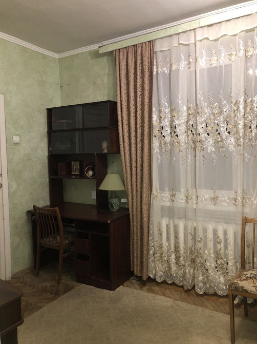 Здам свою 2-кімнатну квартиру Солом’янка  - зображення 8