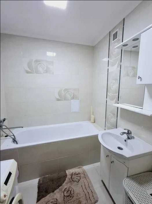 2 кімнатна квартира Чернівці - зображення 4