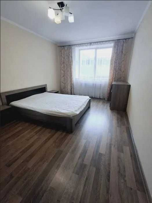 2 кімнатна квартира Чернівці - зображення 1