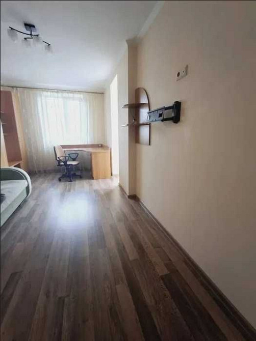 2 кімнатна квартира Чернівці - зображення 2