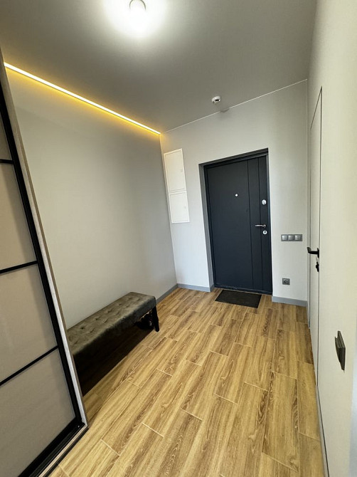 Здається в оренду 1 кім. Квартира / Main House Івано-Франківськ - зображення 6