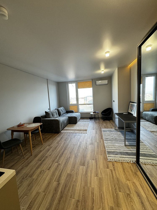 Здається в оренду 1 кім. Квартира / Main House Івано-Франківськ - зображення 3