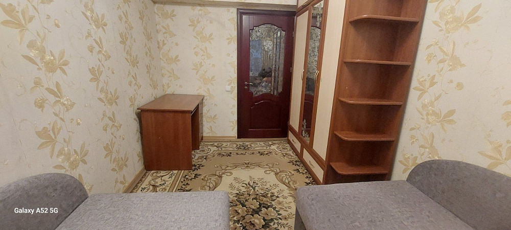 Оренда 2 кім., вул. Мазепи (рукавичка), ціна 14000 грн Львів - зображення 5