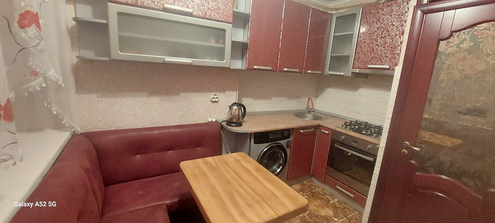 Оренда 2 кім., вул. Мазепи (рукавичка), ціна 14000 грн Львів - зображення 7