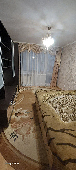 Оренда 2 кім., вул. Мазепи (рукавичка), ціна 14000 грн Львів - зображення 2