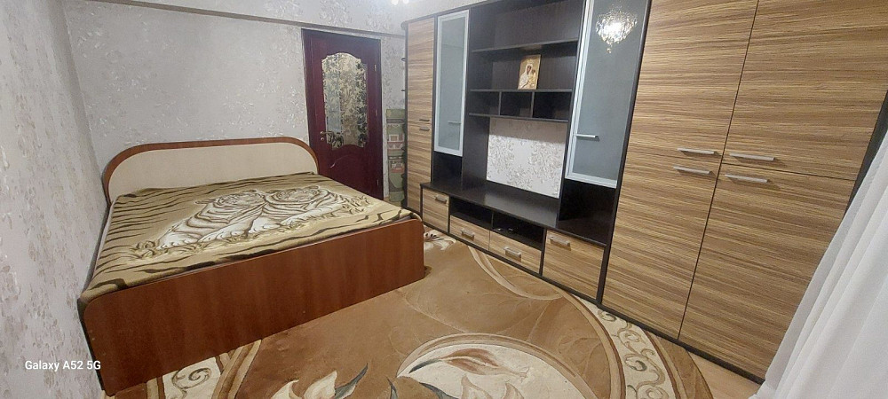 Оренда 2 кім., вул. Мазепи (рукавичка), ціна 14000 грн Львів - зображення 1