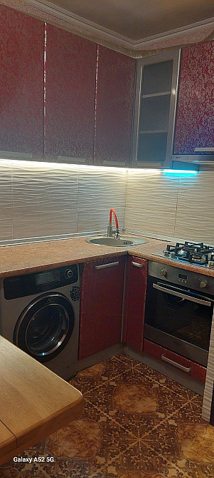 Оренда 2 кім., вул. Мазепи (рукавичка), ціна 14000 грн Львів - зображення 3