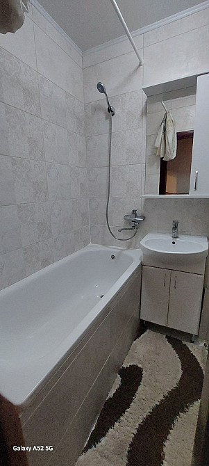 Оренда 2 кім., вул. Мазепи (рукавичка), ціна 14000 грн Львів - зображення 6