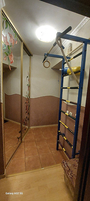 Оренда 2 кім., вул. Мазепи (рукавичка), ціна 14000 грн Львів - зображення 8