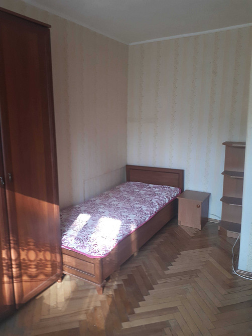 Оренда 1-к , метро Дорогожичі Київ - зображення 2