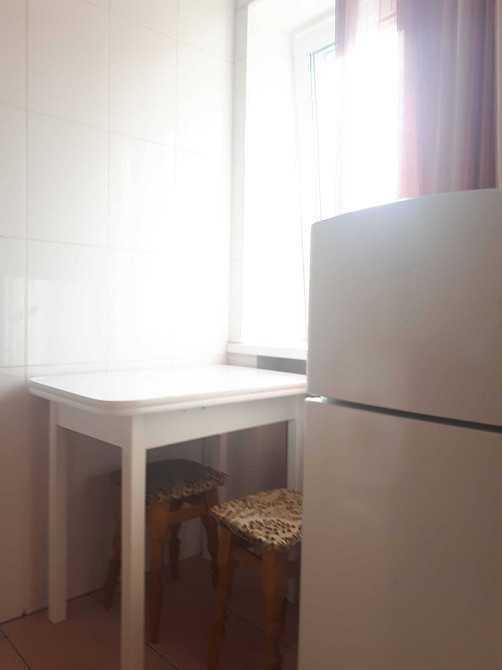 Оренда 1-к , метро Дорогожичі Київ - зображення 4