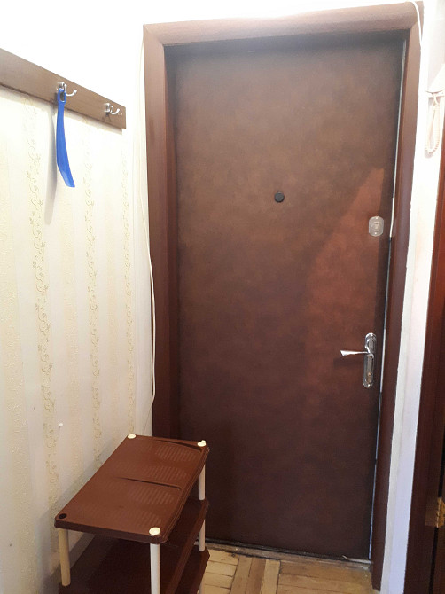 Оренда 1-к , метро Дорогожичі Київ - зображення 6