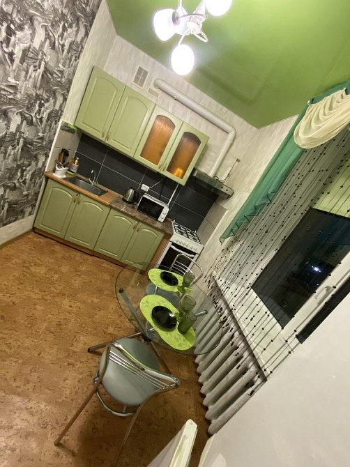 Оренда затишоі 1 кв в Центрі міста! Черкассы - изображение 3