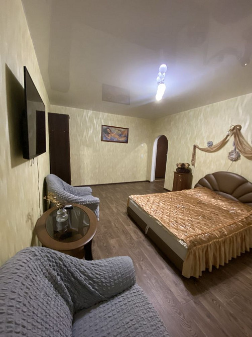 Оренда затишоі 1 кв в Центрі міста! Черкассы - изображение 2