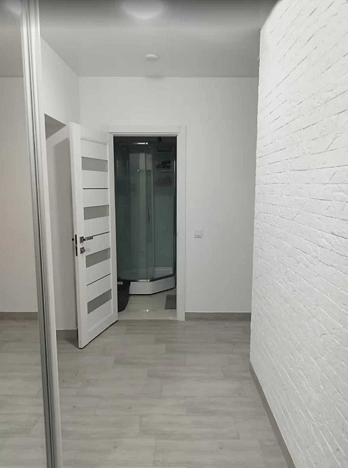 Вільна 1 кімн ЖК Кришталеве Озеро - Руська / Фастівська Чернівці - зображення 5