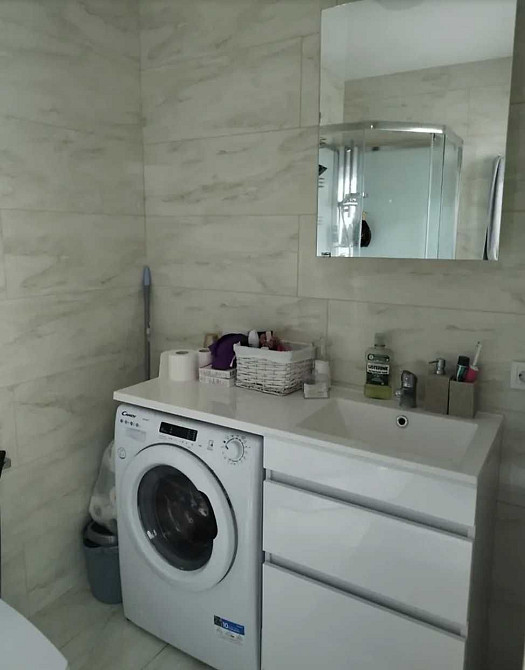 Вільна 1 кімн ЖК Кришталеве Озеро - Руська / Фастівська Чернівці - зображення 7