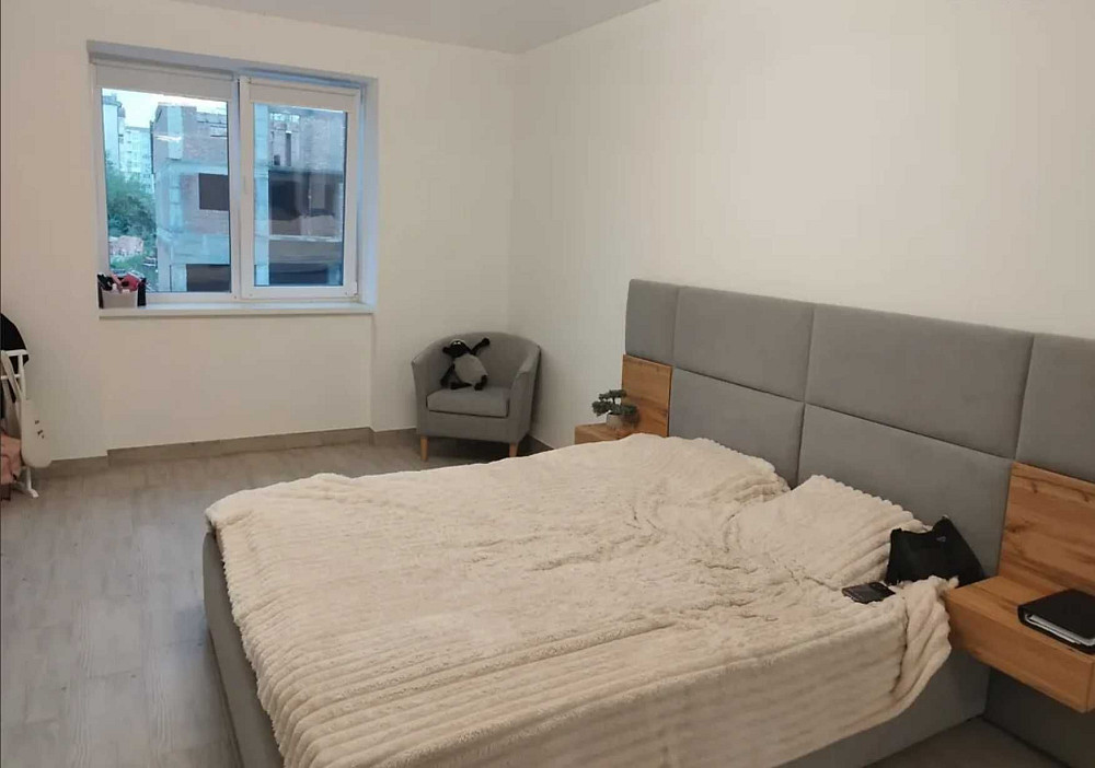 Вільна 1 кімн ЖК Кришталеве Озеро - Руська / Фастівська Чернівці - зображення 8