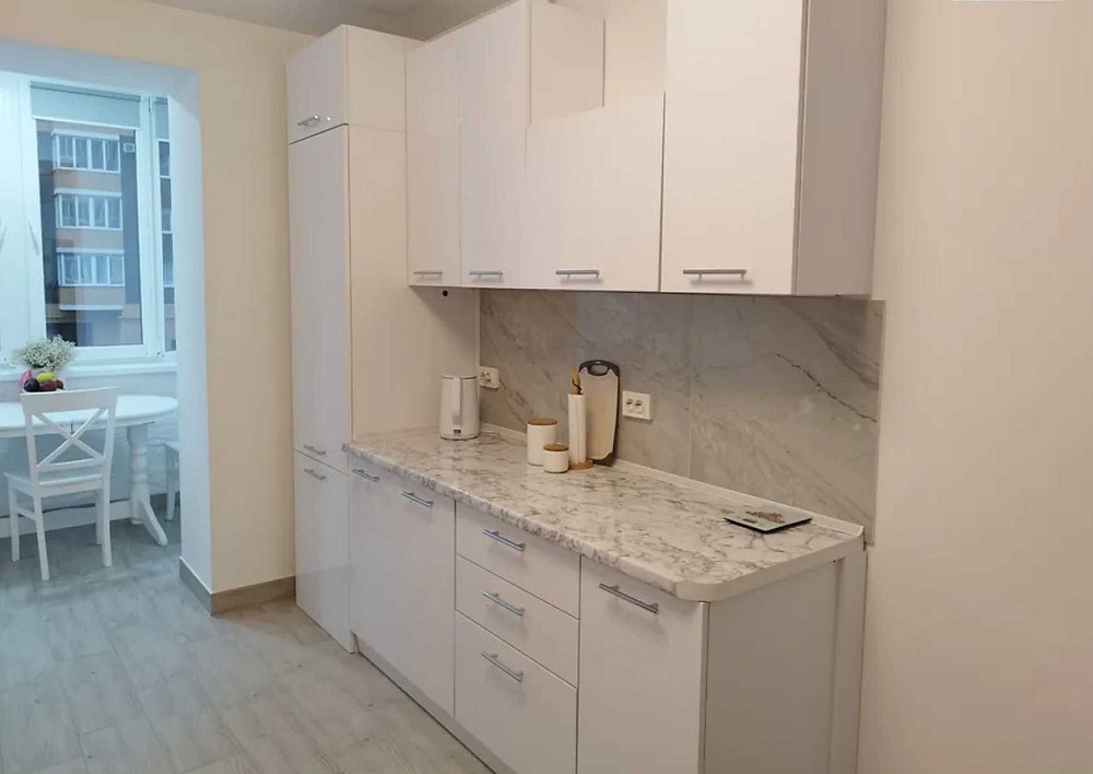 Вільна 1 кімн ЖК Кришталеве Озеро - Руська / Фастівська Чернівці - зображення 2