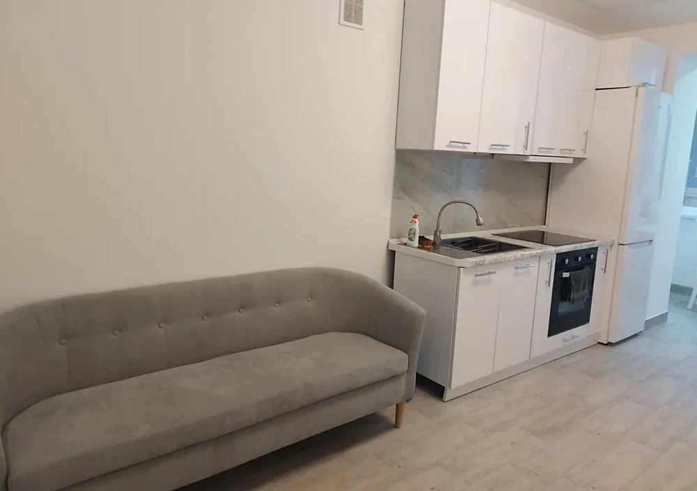 Вільна 1 кімн ЖК Кришталеве Озеро - Руська / Фастівська Чернівці - зображення 3