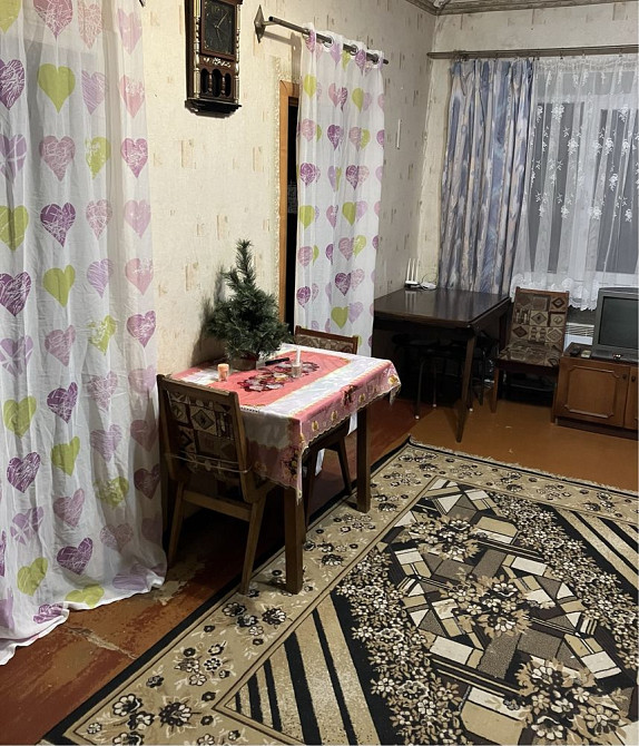 Сдам 3-х ком. кв, в аренду Павлоград - изображение 1