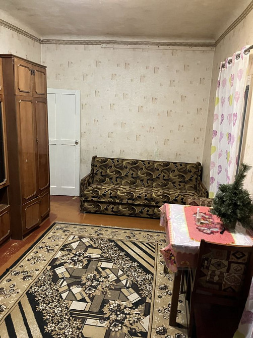 Сдам 3-х ком. кв, в аренду Павлоград - изображение 2