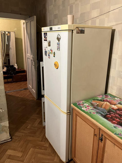 Сдам 3-х ком. кв, в аренду Павлоград - изображение 7