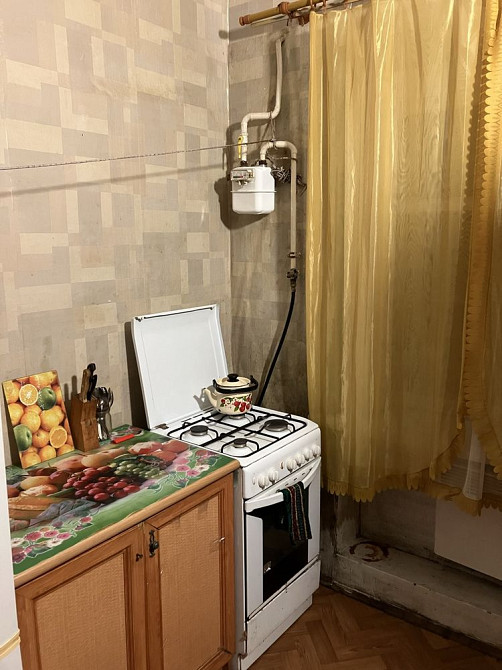 Сдам 3-х ком. кв, в аренду Павлоград - изображение 6