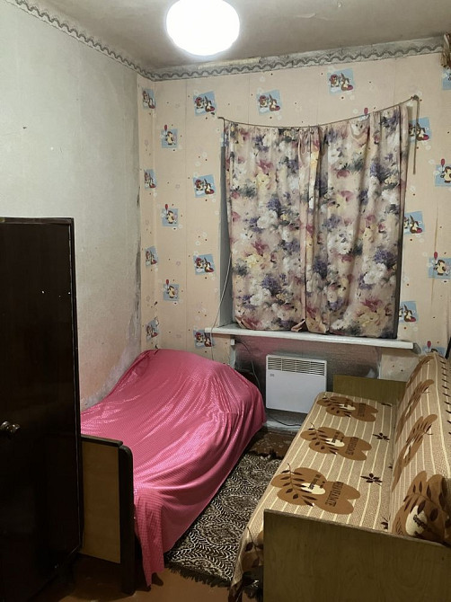 Сдам 3-х ком. кв, в аренду Павлоград - изображение 4