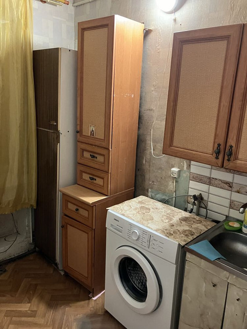 Сдам 3-х ком. кв, в аренду Павлоград - изображение 5