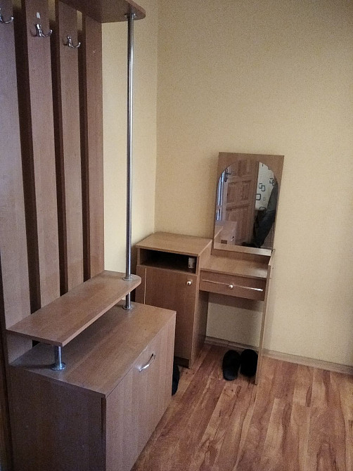 Оренда 2 кім., Городоцька (Скриня) Львів - зображення 4