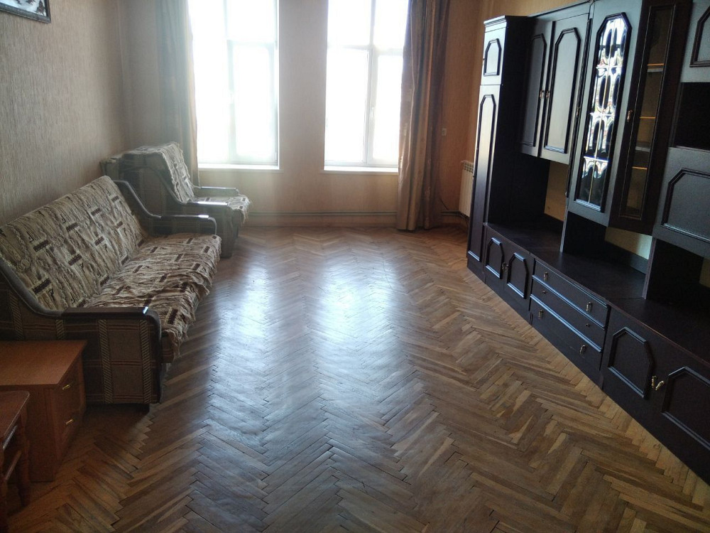 Оренда 2 кім., Городоцька (Скриня) Львів - зображення 5