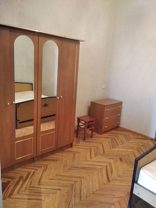 Оренда 2 кім., Городоцька (Скриня) Львів - зображення 3