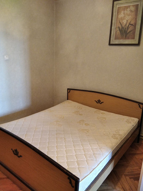 Оренда 2 кім., Городоцька (Скриня) Львів - зображення 2